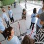 20140309_11-26-48_IMG_6398